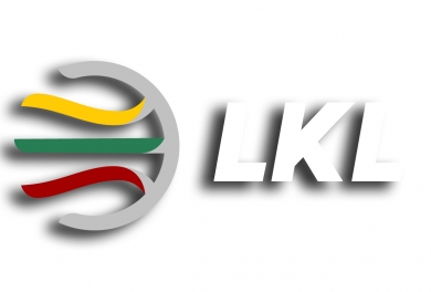 Lietuvos krepšinio lygai - fanų kritikos strėlės